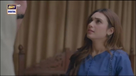 Bharam - Episode 71 - 17th March 2025